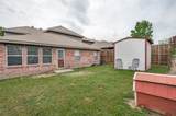 5165 Westgrove Boulevard - Photo 24