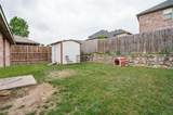 5165 Westgrove Boulevard - Photo 25