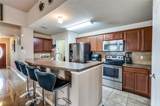 5165 Westgrove Boulevard - Photo 5