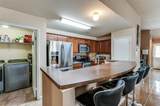 5165 Westgrove Boulevard - Photo 6