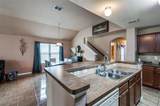 5165 Westgrove Boulevard - Photo 7