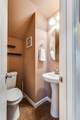 5165 Westgrove Boulevard - Photo 8