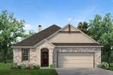 3517 Columbus Street - Photo 2