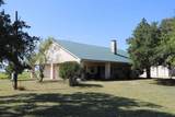 1485 County Road 224 - Photo 1
