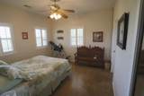 1485 County Road 224 - Photo 10