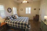 1485 County Road 224 - Photo 11