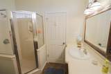 1485 County Road 224 - Photo 12