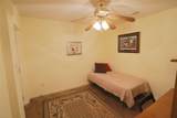1485 County Road 224 - Photo 13