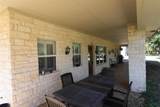 1485 County Road 224 - Photo 14