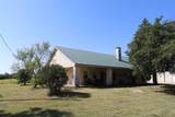 1485 County Road 224 - Photo 15