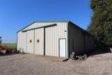 1485 County Road 224 - Photo 16