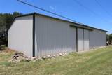 1485 County Road 224 - Photo 17