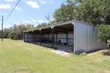 1485 County Road 224 - Photo 18