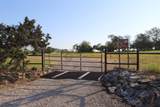 1485 County Road 224 - Photo 19