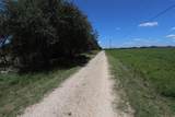 1485 County Road 224 - Photo 20