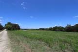 1485 County Road 224 - Photo 21