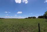 1485 County Road 224 - Photo 23