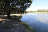1485 County Road 224 - Photo 24
