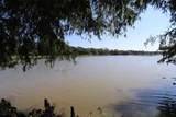 1485 County Road 224 - Photo 26