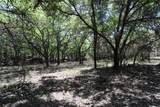 1485 County Road 224 - Photo 29