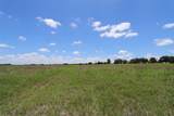 1485 County Road 224 - Photo 31