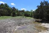 1485 County Road 224 - Photo 32