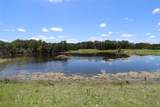1485 County Road 224 - Photo 35