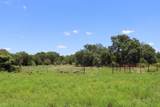 1485 County Road 224 - Photo 37