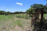 1485 County Road 224 - Photo 38