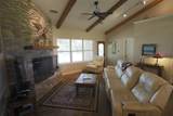 1485 County Road 224 - Photo 4