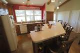 1485 County Road 224 - Photo 5