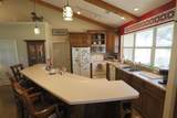 1485 County Road 224 - Photo 6