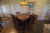 1485 County Road 224 - Photo 7