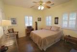 1485 County Road 224 - Photo 8