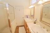 1485 County Road 224 - Photo 9