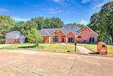 2403 Evelyn Road - Photo 1