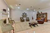 2403 Evelyn Road - Photo 10
