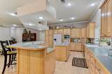 2403 Evelyn Road - Photo 11