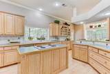 2403 Evelyn Road - Photo 12