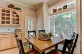 2403 Evelyn Road - Photo 14