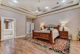 2403 Evelyn Road - Photo 15