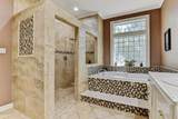2403 Evelyn Road - Photo 18