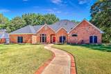 2403 Evelyn Road - Photo 2