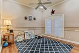 2403 Evelyn Road - Photo 22