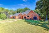 2403 Evelyn Road - Photo 3