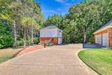 2403 Evelyn Road - Photo 30