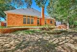 2403 Evelyn Road - Photo 34