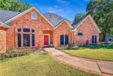2403 Evelyn Road - Photo 4