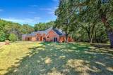 2403 Evelyn Road - Photo 5