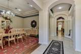 2403 Evelyn Road - Photo 6